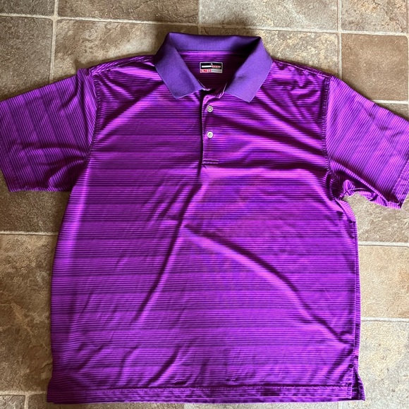 Golf Shirts-5- Men’s X-large - Picture 6 of 11